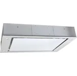 Cata Empire VIP SD 805090