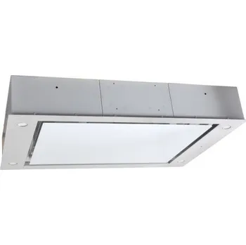 Digestoř Cata Empire VIP SD 805090