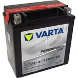 Varta YTX16-BS, 514902