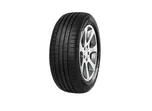 Tristar Ecopower 4 205/55 R16 94 V XL