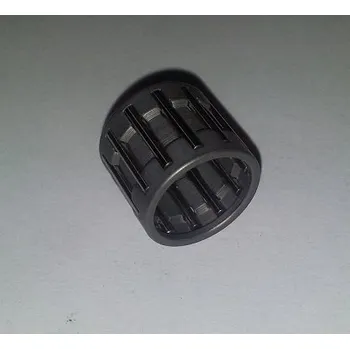 Motor pro motocykl ložisko pístního čepu pr.13