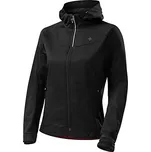 Specialized Women´s ELEMENT 1.5 Jacket 2017 Black - XL