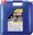 Liqui Moly Top Tec 4100 5W-40, 20 l