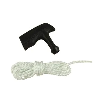 Rukojeť starteru B&S Clasic blistr