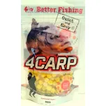 4CARP Dipované Puffi 100 ml