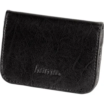 Hama Memory Card Case (47152) Hama Memory Card Case (47152)