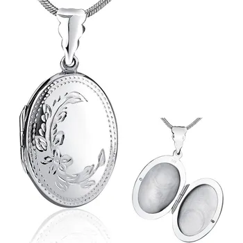 Vesper PRML10145