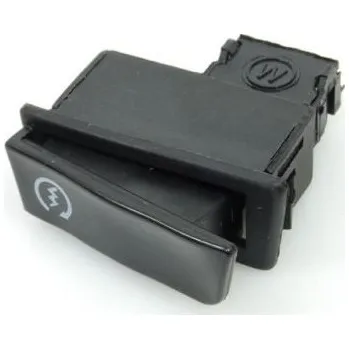 Elektroinstalace pro motocykl spínač startéru - tlačítko