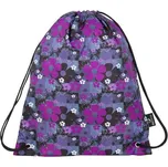 Bagmaster Školní sáček 38,7 x 31 cm