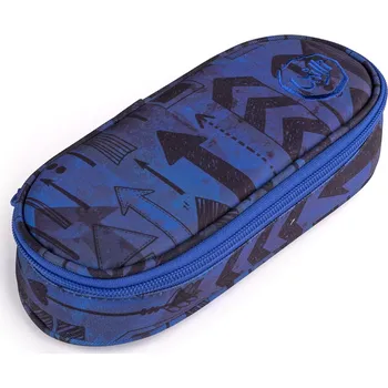 Topgal Etue, 18005 B