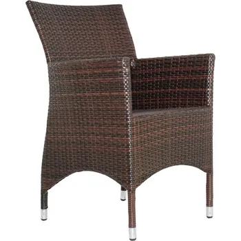 Doppler Dani křeslo