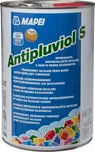 Mapei Antipluviol S