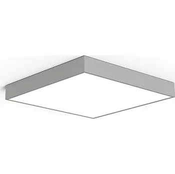 BPM Alabama 10194.04AGOP3KD1