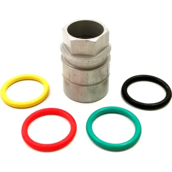 Renault těsnící sada 7701473966 original