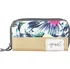 Peněženka Rip Curl peněženka Palms Away White