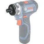 BOSCH GFA 12-X 1600A00F5J adaptér