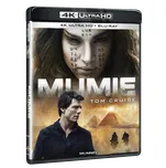 Mumie (2017)