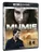 Mumie (2017), 4K Ultra HD Blu-ray