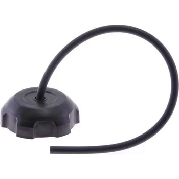 Palivové čerpadlo víčko nádrže ATV. moto