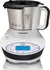 Multifunkční hrnec Morphy Richards Multicooker 562000