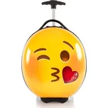 Heys e-Motion Kids Luggage