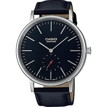 Casio LTP E148L-1AEF Hodinky Casio LTP E148L-1AEF
