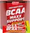 XXLabs Nutrition BCAA Maxx Support 620 g, pomeranč/limeta
