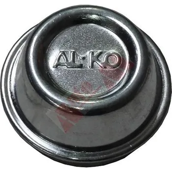 Příslušenství pro přívěs Krytka náboje nebržděného AL-KO (pr. 40 mm)