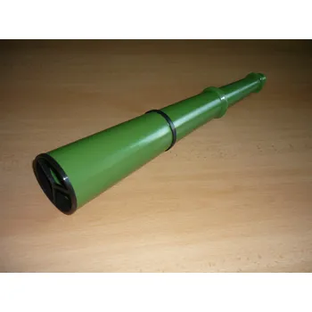 Myslivost Jelení vábnička Faulhaber vábnička na jeleny