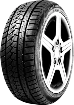 Zimní osobní pneu Ovation W586 245/45 R18 100 H XL