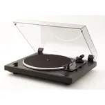 Thorens TD 190