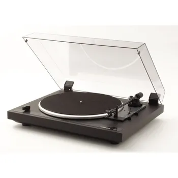 Gramofon Thorens TD 190