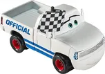 Mattel Cars 3 autíčko Kris Revstopski