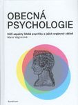 Obecná psychologie: Dílčí aspekty…