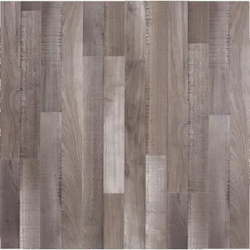laminátová podlaha Quick-Step Loc-Floor LCF 067 dub šedý