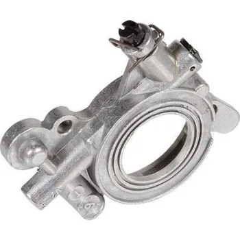 Čerpadlo olejové Husqvarna 365 371 372XP