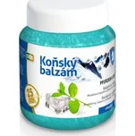 Virde koňský balzám chladivý 350 g