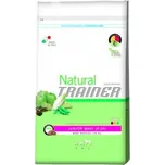 Nova foods Trainer Natural Junior Maxi…