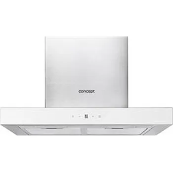 Digestoř Concept OPK4760WH