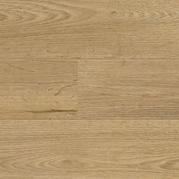 laminátová podlaha Recenze Balterio Xperience plus 096 Dub Saratoga