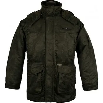 Lovecká bunda EXTREME