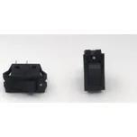 HOSENSE Kolébkový vypínač spínač osvětlení pro vrtačku PROMA E-1720F/400