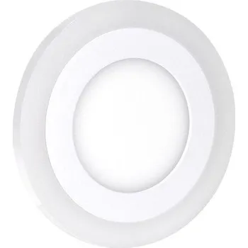 LED panel Solight WD154