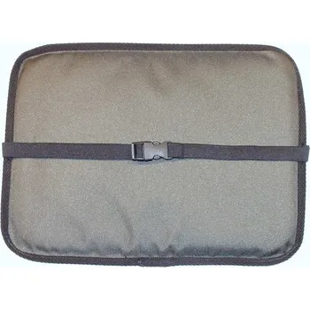 Dekorativní polštářek Polštářek na posed