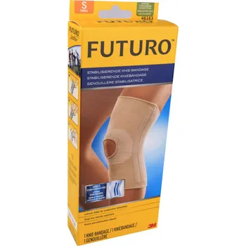 3M Futuro 46163DAB S