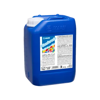 Mapei Planicrete, 25 kg