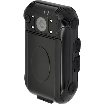 Digitální kamera CEL-TEC PK55