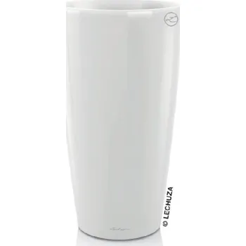 Květináč Lechuza Rondo 40 cm