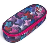 Topgal CHI Školní pouzdro