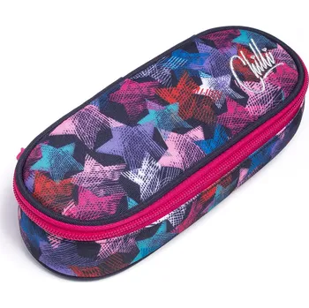 Topgal CHI Školní pouzdro, 892 D